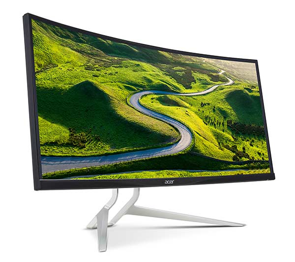 productos-Acer-en-el-CES-2016-8