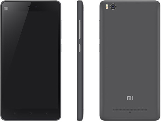 xiaomi_mi4i_black