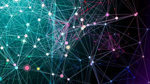 Big Data Lenovo Connect