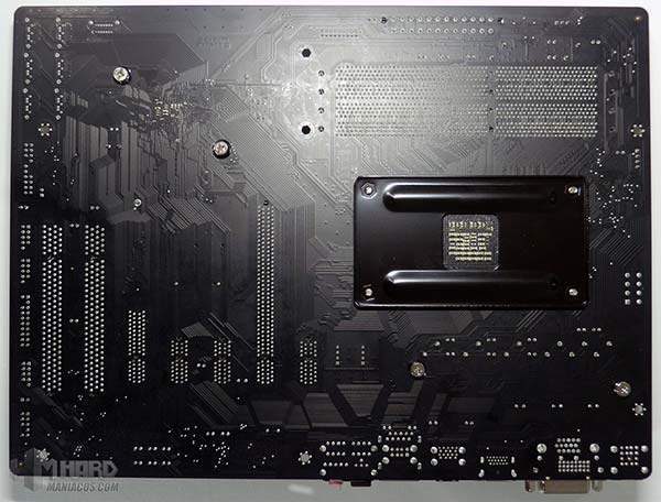 Gigabyte F2A88X D3H 30