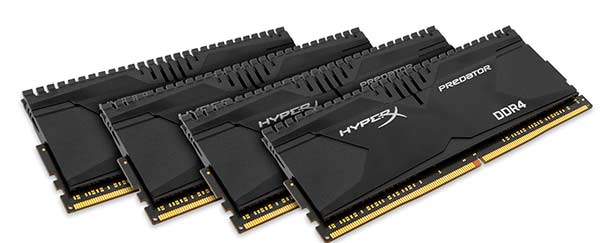 HyperX Entrevista 1
