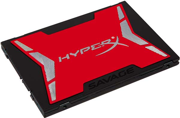 HyperX Entrevista 2