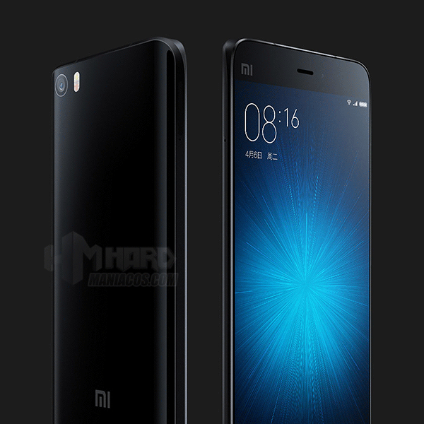 Mi5_3