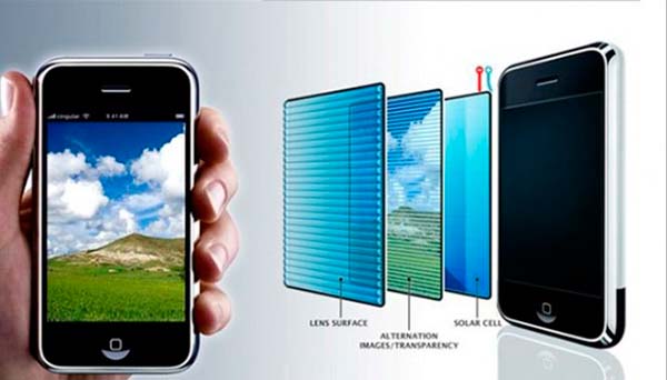 Paneles solares 2