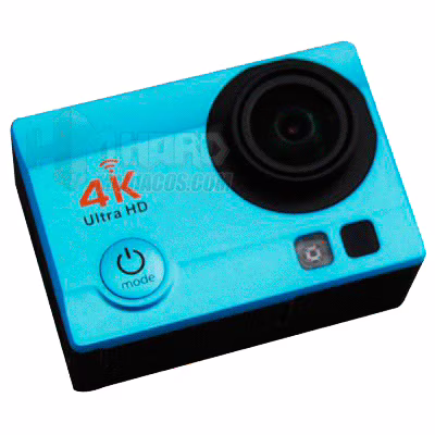 Q3H_front