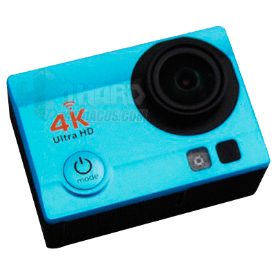 Q3H_front