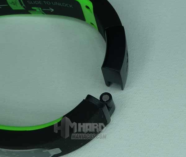 Razer Nabu 23