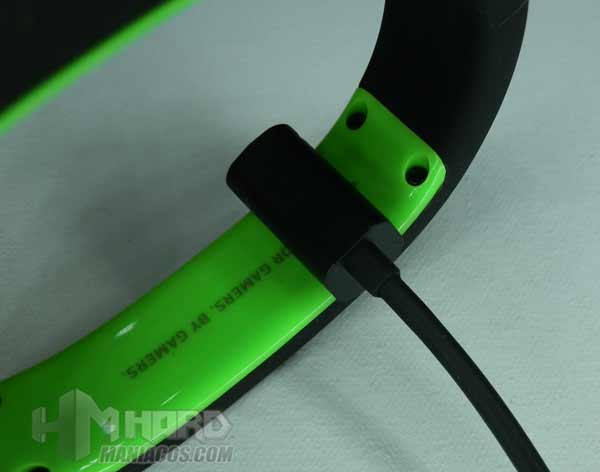 Razer Nabu 28