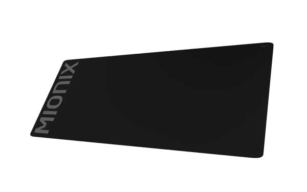alfombrillas gaming ALIOTH XXLarge