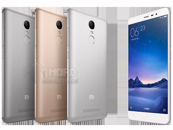 xiaomi_redmi_note_3-1