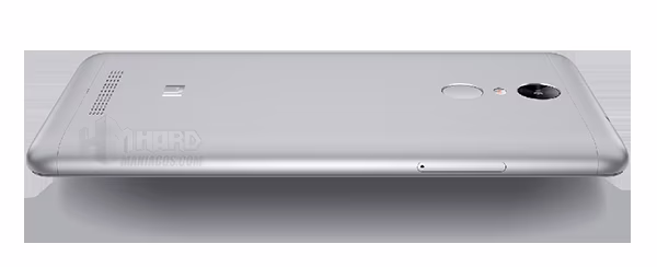 xiaomi_redmi_note_3-3