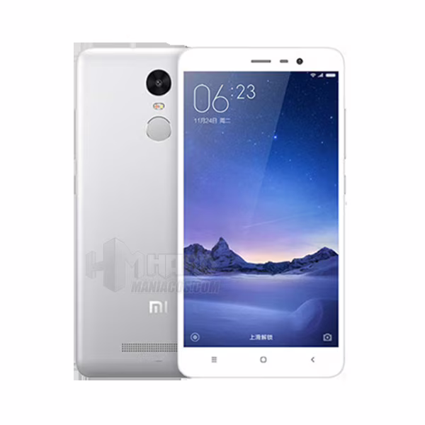 xiaomi_redmi_note_3-5