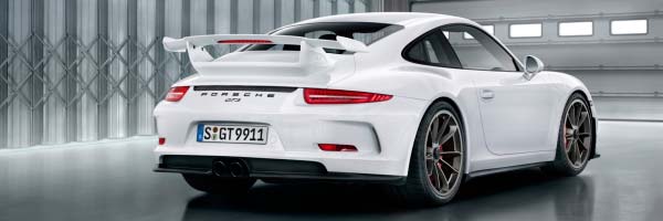 911 Soundbar 1