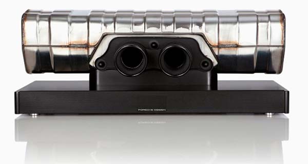 911 Soundbar 2