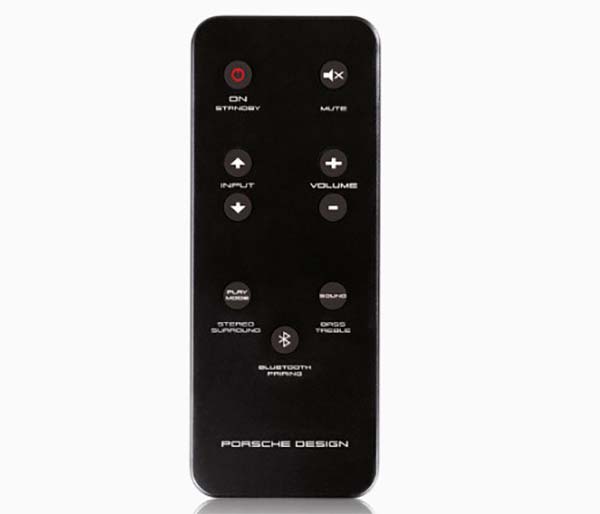 911 Soundbar 4
