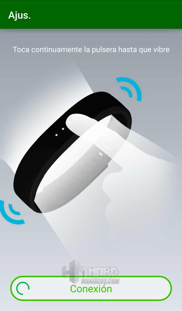App Razer NabuX 13
