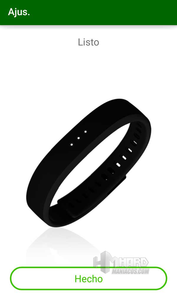 App Razer NabuX 18