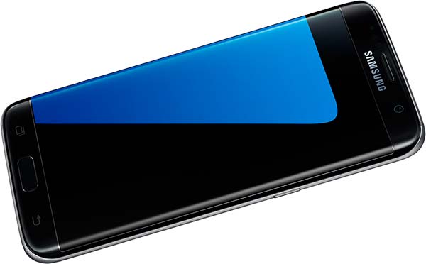 Galaxy S7 2