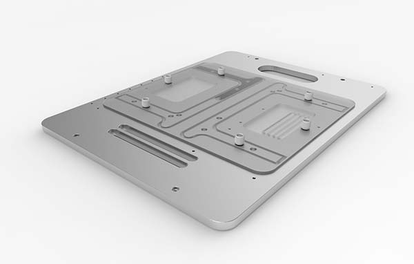 Open Benchtable 2