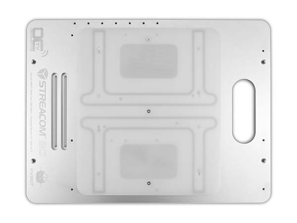 Open Benchtable 3