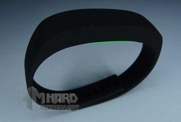 Razer NabuX 10