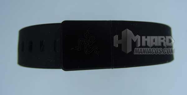Razer NabuX 12