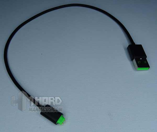 Razer NabuX 13