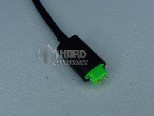 Razer NabuX 14