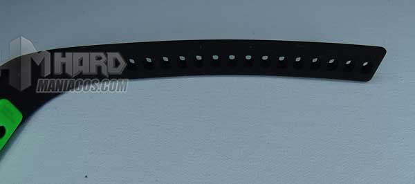 Razer NabuX 17