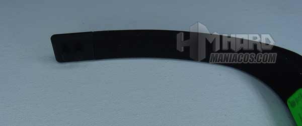 Razer NabuX 18
