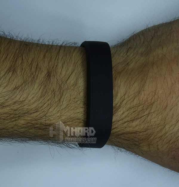 Razer NabuX 24