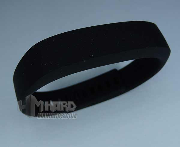 Razer NabuX 9