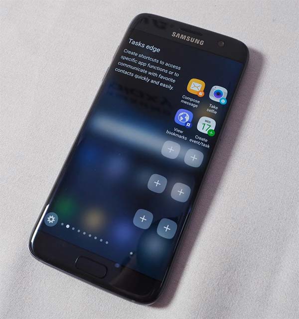 S7 edge 2
