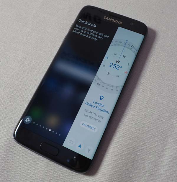 S7 edge 3