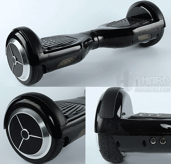auto-equilibrio-scooter