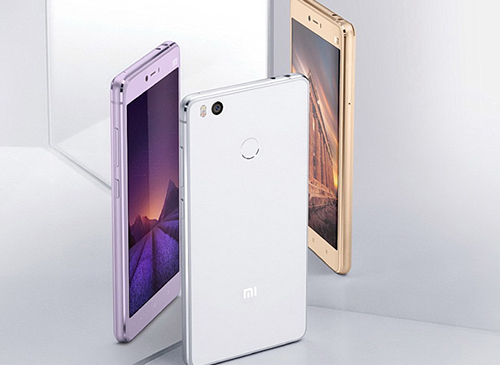 xiaomi mi 4s-2