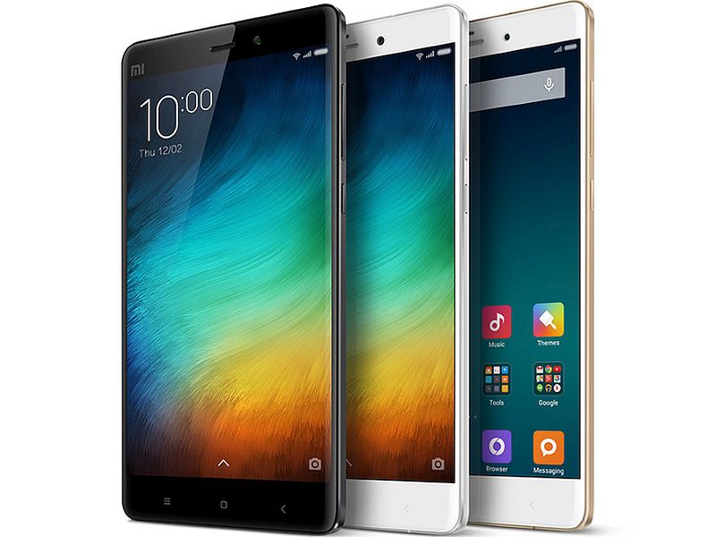 xiaomi mi 5-2