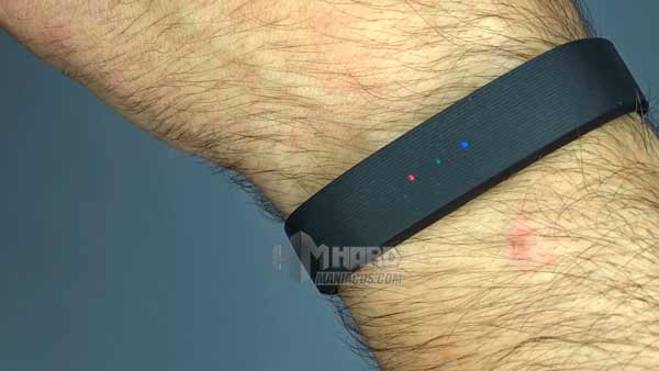 Razer NabuX 26