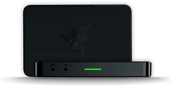 Razer Ripsaw 1