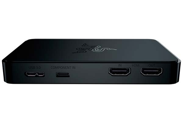 Razer-Ripsaw-2