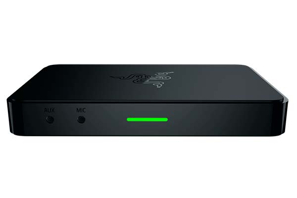 Razer-Ripsaw-3