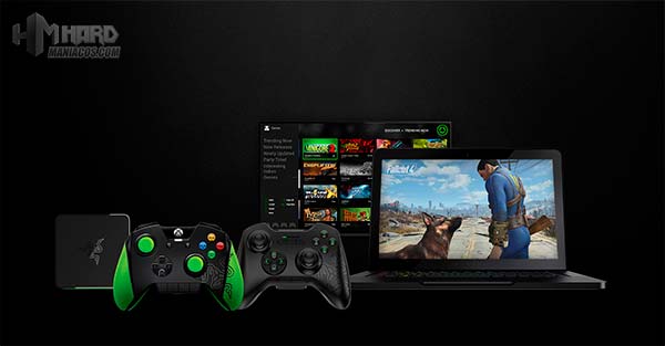 Razer-Ripsaw-4