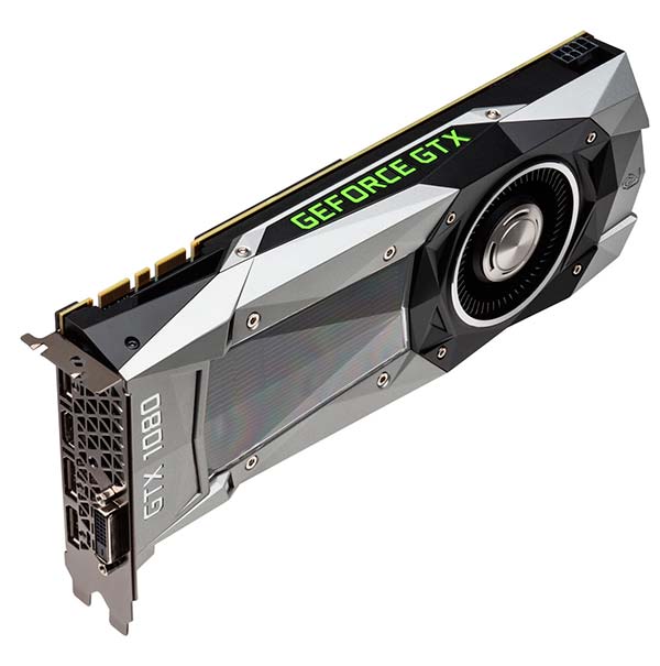 GTX 1080 1