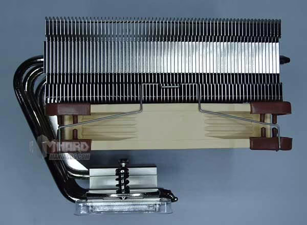 Noctua NH-C14S 10