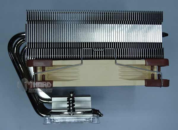 Noctua NH-C14S 10