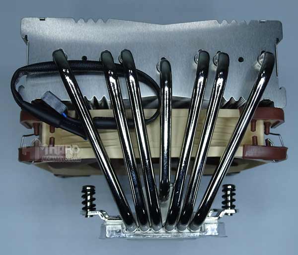 Noctua NH-C14S 13