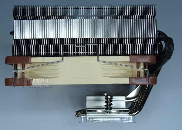 Noctua NH-C14S 15