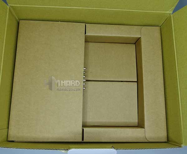 Noctua NH-C14S 8