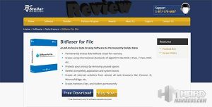 bitraser reviews bitraser reviews