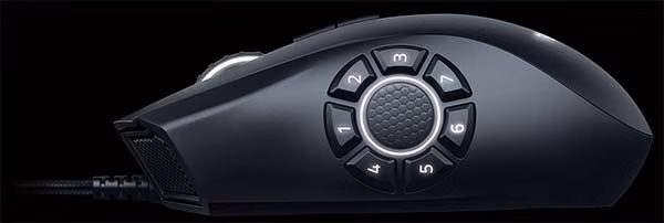 Naga Hex V2 1